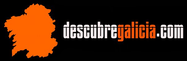 12837_103736029641847_100000163515296_106922_2574183_n http://www.descubregalicia.com