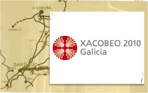 Xacobeo-2010 descubregalicia