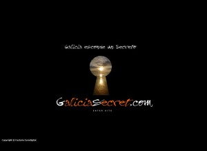 Galicia esconde un secreto www.descubregalicia.com