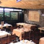 Visita virtual Restaurante El Cayado